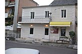 Alojamiento en casa particular Kotor Montenegro